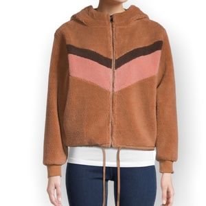 Lea \u0026 Viola Jackets \u0026 Coats for Women 